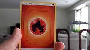 The sun & moon unbroken bonds expansion was released on may 3, 2019. Megagoldduck Opening Pokemon Sun And Moon Unbroken Bonds Cards Part 5 Youtube