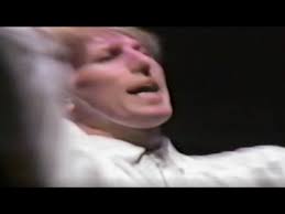 Tracy Rhoades ~ "Spin Cycle"