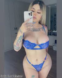 Monacolegas  mona  mona_official_page  monafashionbeauty Photo Nude  Leaks OnlyFans 46 - Modèles Leakées