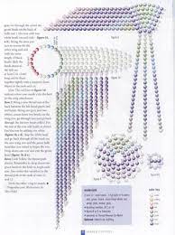 5 out of 5 stars. Beaded Critters Bead Button Books Free Download Borrow And Streaming Internet Archive Bead Embroidery Patterns Loom Beading Beading Patterns