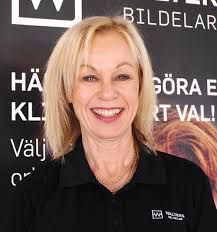 Våra säljare begagnade bildelar