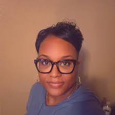 🎉 Happy Birthday to our distinguished Musician and Drummer, Elder Roy  Jermaine Lewis! 🎉 As Senior Pastor of Mount Zion Ministries