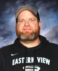 SPRING ALL-AREA: Tennis capsules