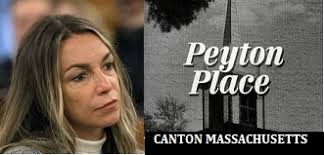 Talk about who's going flip. I'm wondering which one of you brainwashed  will stop drinking the kool aid and empty your pockets of those quarters  first.