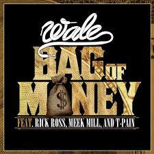 Besthairstylesideas Info Rick Ross Album Cover Art Meek Mill