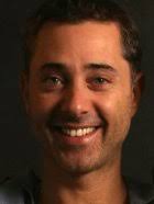 Elysian Films web site