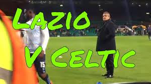 On the other side, celtic have triumphed in their previous 4 matches. Vip Ticket Uel 2019 20 Cfr Cluj Vs Celtic Fc Sports Memorabilia Football Memorabilia