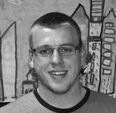 McGrory Thanks Departing Trustees at Annual Dinner