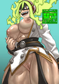 burnin (my hero academia)  funny cocks & best free porn: r34, futanari,  shemale, hentai, femdom and fandom porn