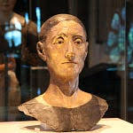 The Tragic Demise of Edward of Warwick