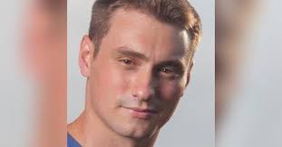 Michael "Evan" Deitzler Obituary