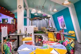 Le Steel Pan Caribbean Restaurant Le Fort De France Martinique Facebook 106 Reviews 174 Photos