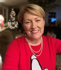 Festive wear? Festive WHERE?