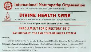 500,000 and its paid up capital is rs. Divine Health Care Home Facebook