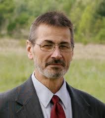 Patricia Mcgarry's Instagram, Twitter & Facebook