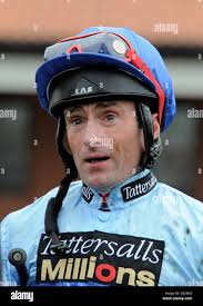 O´neill hi-res stock photography and images