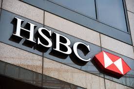 Welcome to hsbc business banking: Hsbc Profits Plunge As Europe S Biggest Bank Faces Coronavirus Hit