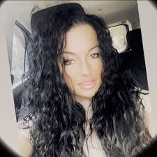 Bethany Devore's Instagram, Twitter & Facebook