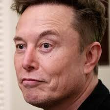 Katherine Farrell & Michele Ragonesi