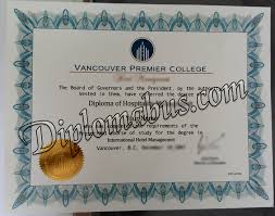 In studying this free online course, you will be armed with the this could either be in a legal or business setting. Buy Vancouver Premier College Of Hotel Management Diploma In Legal Practice Diplomabus