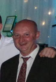 Erris United Football Cub » 2014 » September