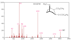 Mass Spectrometry