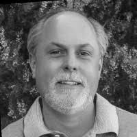 StoneHouse Marketing Services: Employee Directory