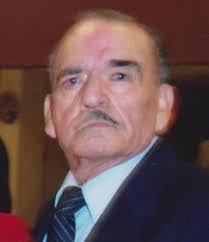 Aaron Carreon's Instagram, Twitter & Facebook