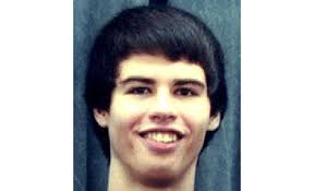 Jacob Kwiatkowski Obituary (2016)