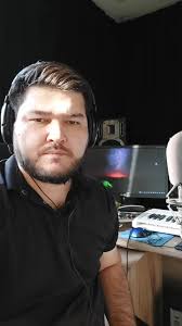 Шохрат Şul akaunda podpisatsiýa edin