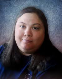 In Loving Memory: Angela Potter (Potter) Weatherly's Obituary