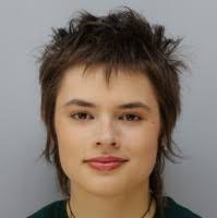 20+ "Daisy Johnston" profiles