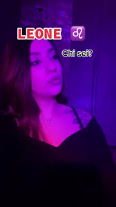 Caratteristiche del Leone: Il Segno Fisso di Fuoco