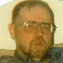 PHILLIP L. "PHIL" HOWERTON Obituary