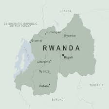 Republic of rwanda independent country in africa detailed profile, population and facts. Rwanda Traveler View Travelers Health Cdc