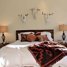 Whether you're decorating a master bedroom, a child's room, a teenager's room, or a guest bedroom, follow this expert decorating advice to. 7 Top Bohemian Style Decor Tips With Adorable Interior Ideas Southwest Style Bedroom Southwest Bedroom Southwestern Bedroom