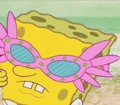 Image Result For Spongebob Aesthetic Aesthetic Memes Cartoon Pics Painting Memes Memes spongebob spongebob drawings spongebob squarepants funny spongebob faces spongebob tumblr spongebob cartoon music cover photos music covers cartoon memes cartoon pics cartoons cute memes funny memes current mood meme cartoon profile pictures. image result for spongebob aesthetic