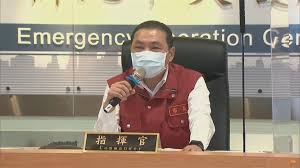 暱稱〝湯城地下管區〞^^， 陪伴湯城一路成長到現在。 我資訊類商品齊全 ；湯城園區內還有超大停車場， 無論開車、騎車都很方便，是三重、五股在地人購物的最佳選擇。 Live æ–°åŒ— 23ä¾‹ ä¸‰é‡æ¹¯åŸŽå»£å ´ æ¿æ©‹å¤§é ç™¾çˆ†ç¢ºè¨ºä¾¯å‹å®œ15 00èªªæ˜Žæœ€æ–°ç–«æƒ… æ°'è¦–æ–°èžç¶²