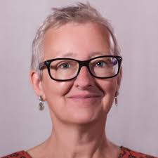 Promoting student well-being through English