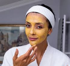 Besan (Gram Flour) for Skin Whitening: Benefits, Uses, and More