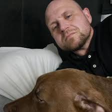 How to beat Dimension Omega Node 2 in Marvel Strike Force?