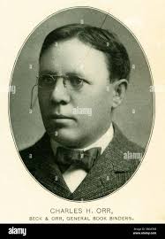 1864 1888 hi-res stock photography and images