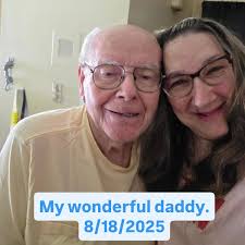 Here is some Christopher love for you ❤️❤️