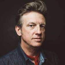 Becky Hobbs Country Music Birthday