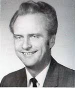 Dale R. Hinz (Social Studies) (Deceased), Milwaukee, WI Wisconsin