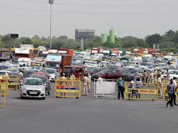 Our interstate pet travel consultants provide expert advice on preparing your fur baby for interstate pet travel can arrange a door to door interstate pet transport service Inter State Movement In Lockdown 5 No Restrictions No E Permit But States Can Impose Conditions India News Times Of India