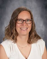 Staff — Sangamon Valley Schools