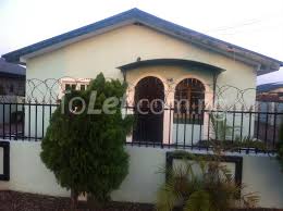 Check out the 7 small house design, philippines, which you can build. 5 Bedroom House For Rent Gateway Sparklight Estate Magboro Obafemi Owode Ogun Pid E0685 Propertypro Ng