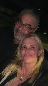 Vicki Bell Hirschkorn