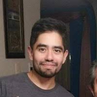 10+ "Aaron De Santiago" profiles